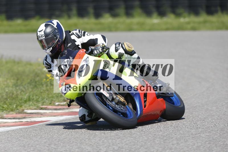 /12 30.04.2025 Speer Racing ADR/Gruppe gelb/16